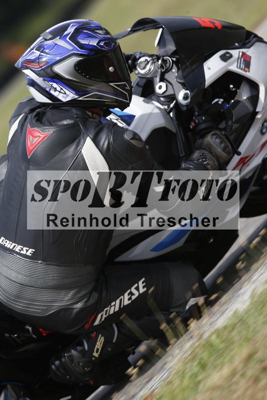 /Archiv-2024/47 27.07.2024 Speer Racing ADR/Gruppe rot/54